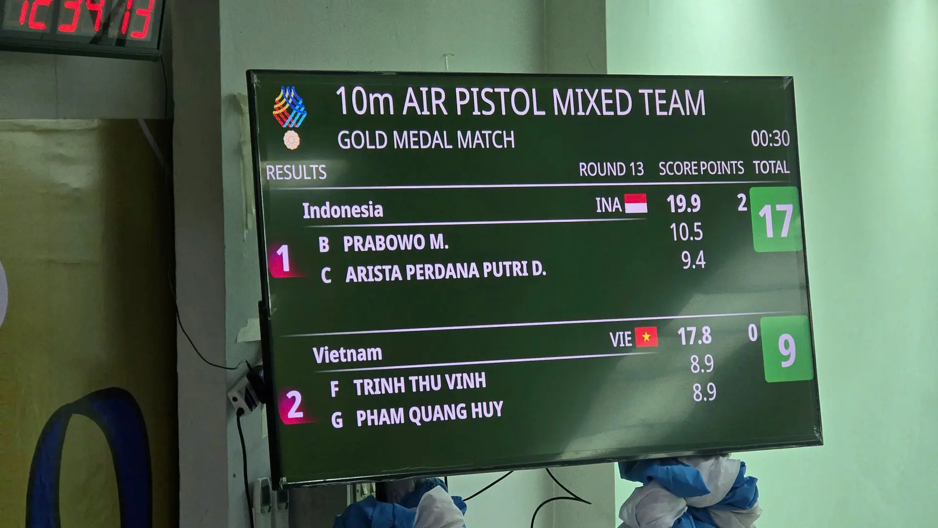 Đài PTTH Hà Nội